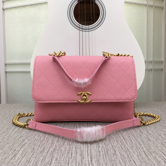 Wholesale Luxury Designer Handbags for Women