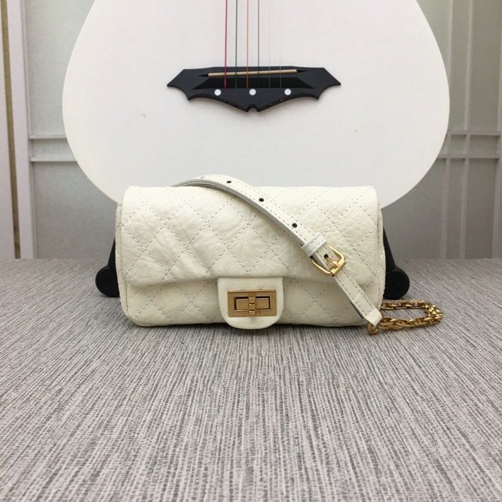 cheap wholesale brand name bags