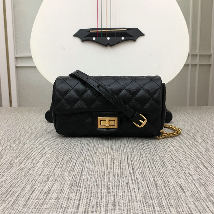 cheap wholesale brand name bags