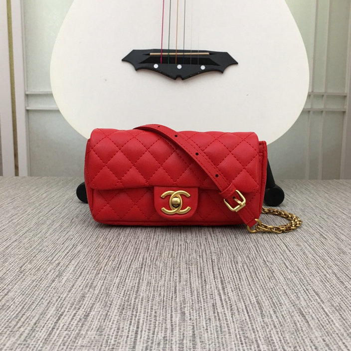 cheap wholesale brand name bags