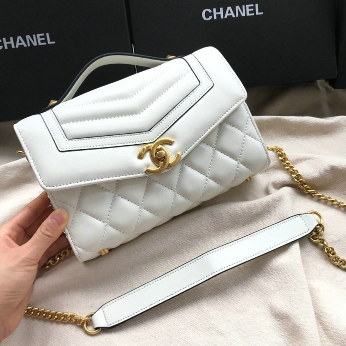 Wholesale Cheap Top Brand Name Women's Bags for sale