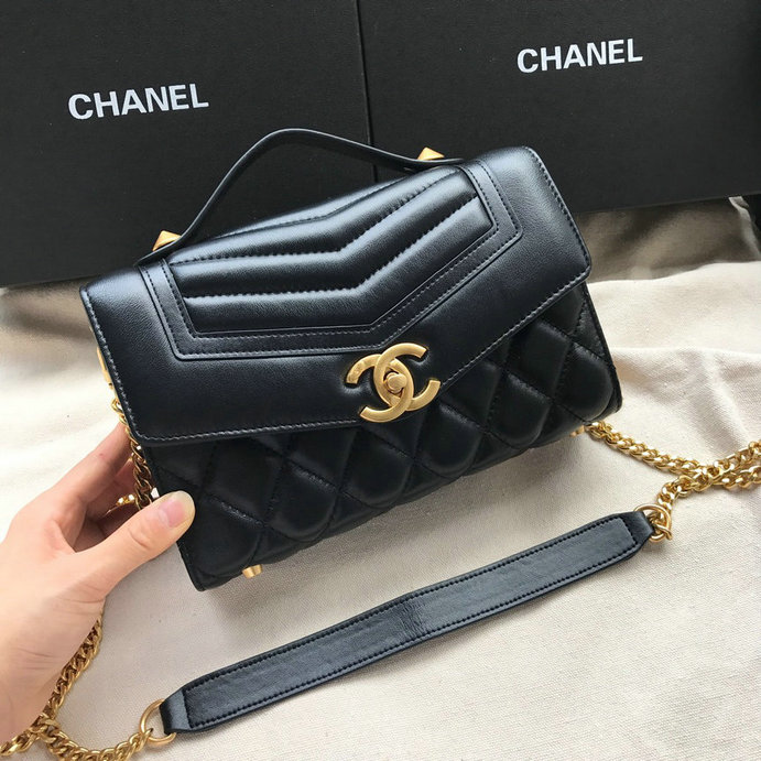 Wholesale Cheap Top Brand Name Women's Bags for sale