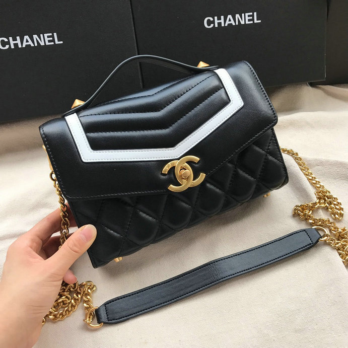 Wholesale Cheap Top Brand Name Women's Bags for sale