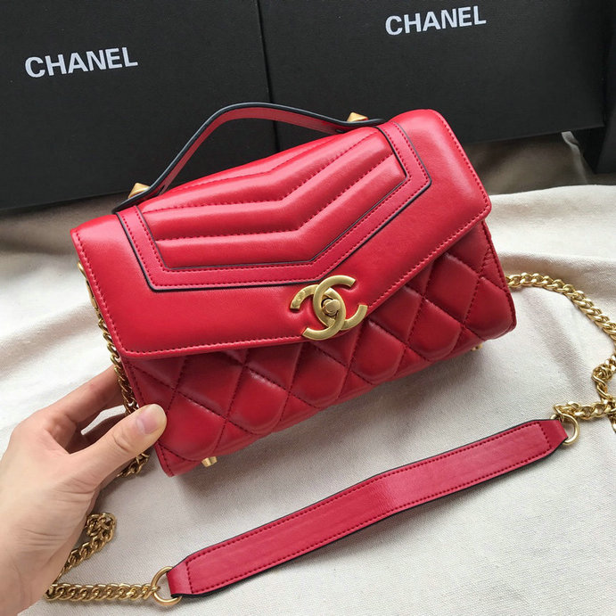 Wholesale Cheap Top Brand Name Women's Bags for sale