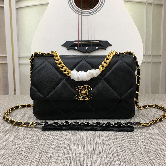 Wholesale Cheap Fashion Women's Bags AAA for sale