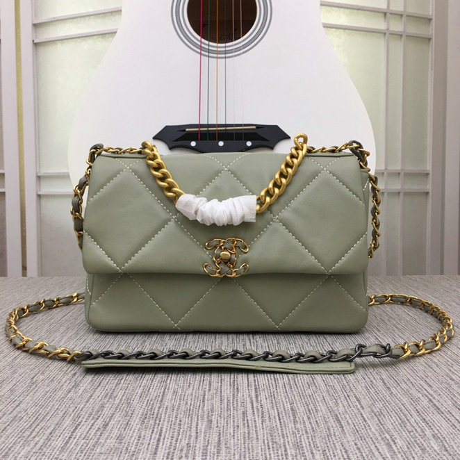 Wholesale Cheap Fashion Women's Bags AAA for sale