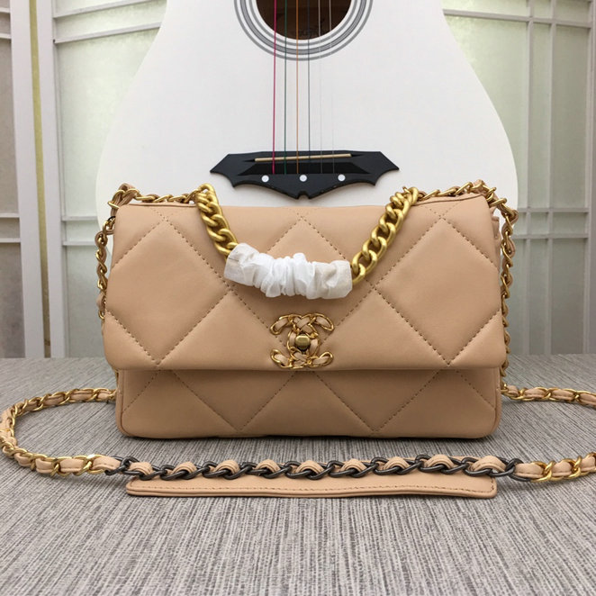 Wholesale Cheap Fashion Women's Bags AAA for sale