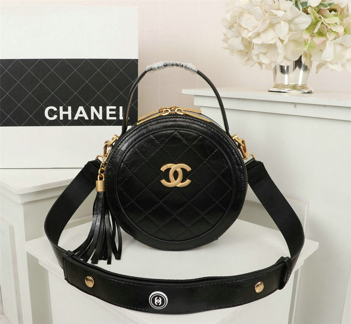 Wholesale Cheap Fashion Round Shaped Bags for sale