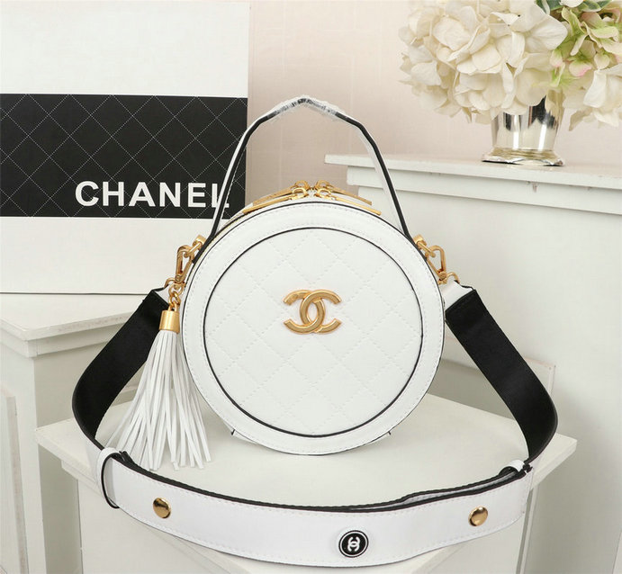 Wholesale Cheap Fashion Round Shaped Bags for sale
