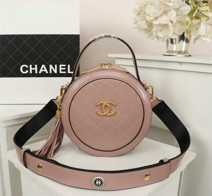 Wholesale Cheap Fashion Round Shaped Bags for sale