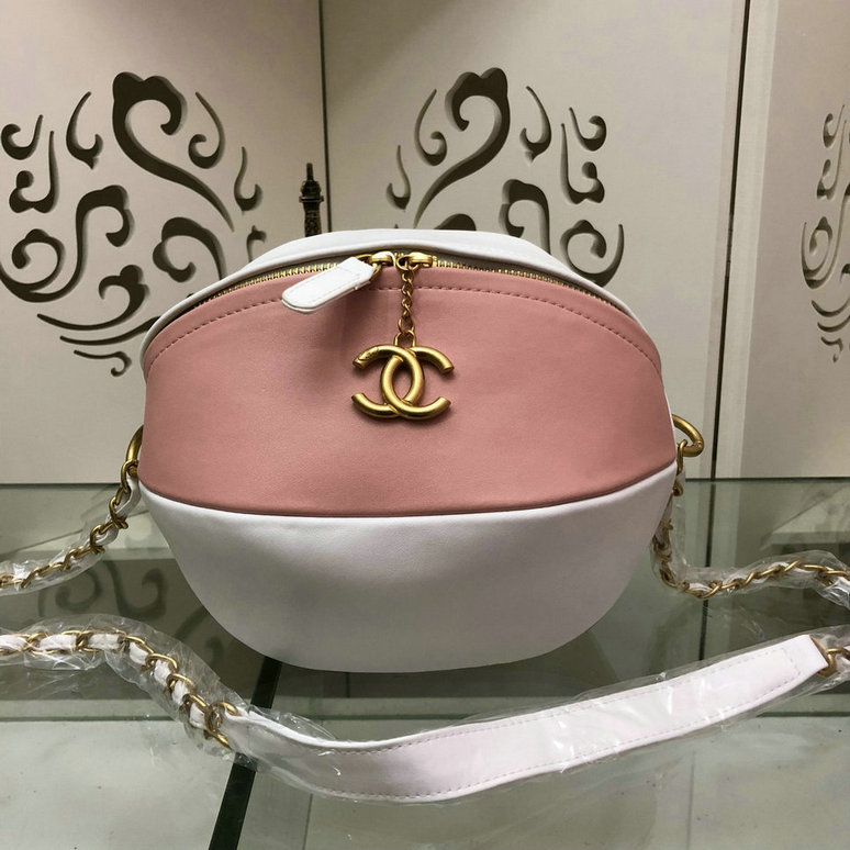 Wholesale Cheap Fashion Ball Bags for sale