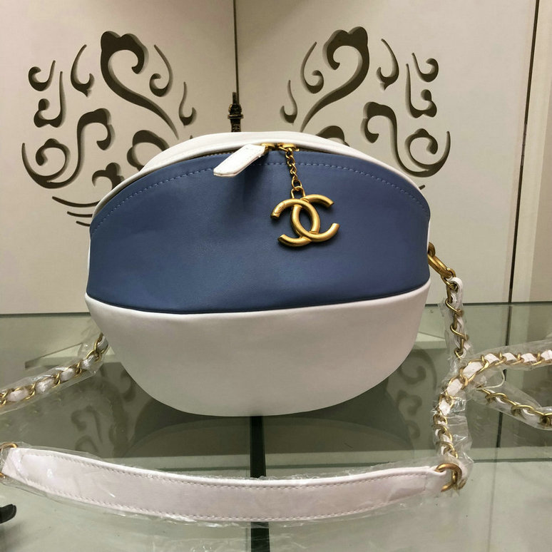 Wholesale Cheap Fashion Ball Bags for sale
