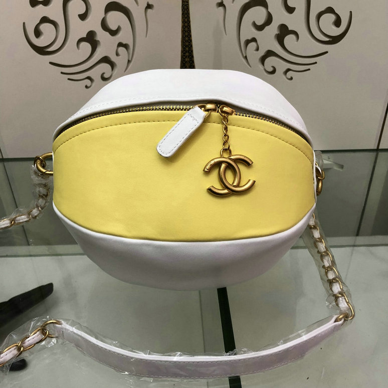 Wholesale Cheap Fashion Ball Bags for sale