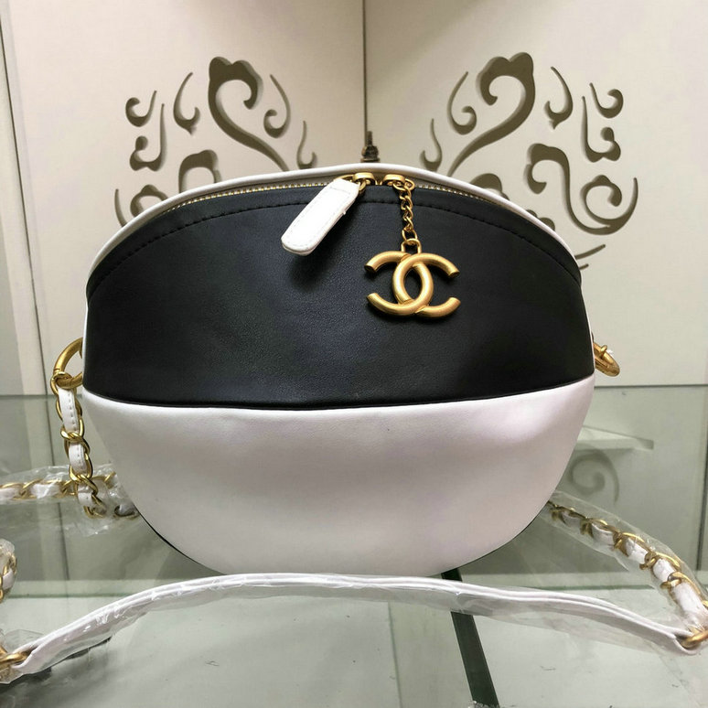 Wholesale Cheap Fashion Ball Bags for sale