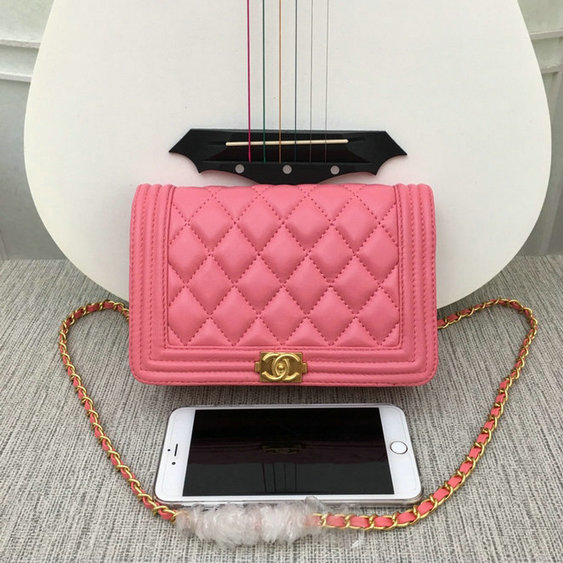 Wholesale High Quality Womens Bags for sale
