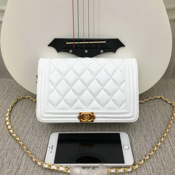 Wholesale High Quality Womens Bags for sale