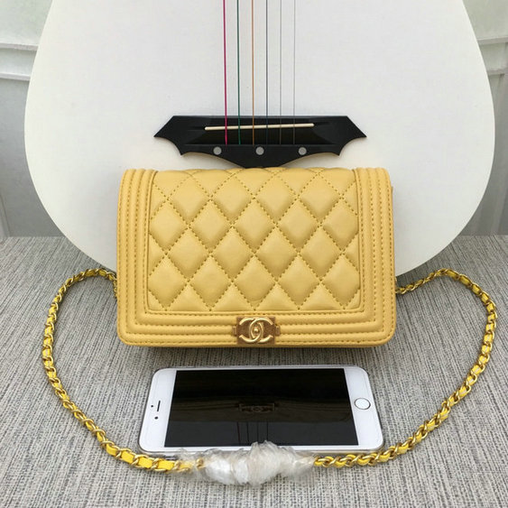 Wholesale High Quality Womens Bags for sale