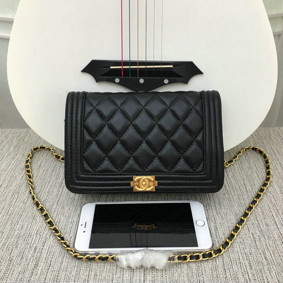 Wholesale High Quality Womens Bags for sale