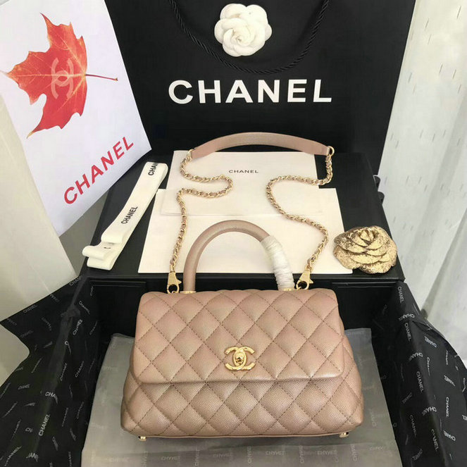 Wholesale High Quality Womens Bags for Sale