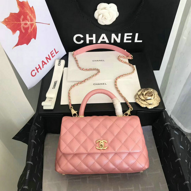 Wholesale High Quality Womens Bags for Sale