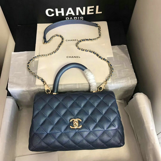 Wholesale High Quality Womens Bags for Sale