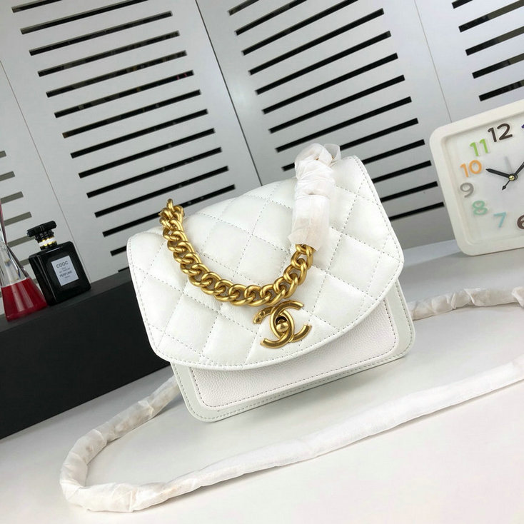 Wholesale Luxury Women's Designer Bags for sale