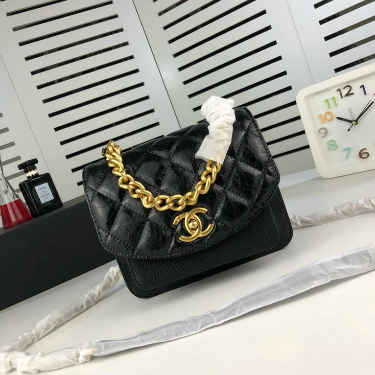 Wholesale Luxury Women's Designer Bags for sale