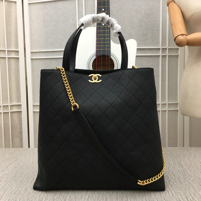 Wholesale Luxury Women's Designer Bags for sale