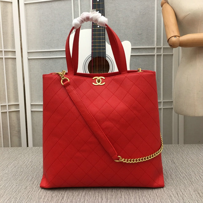 Wholesale Luxury Women's Designer Bags for sale