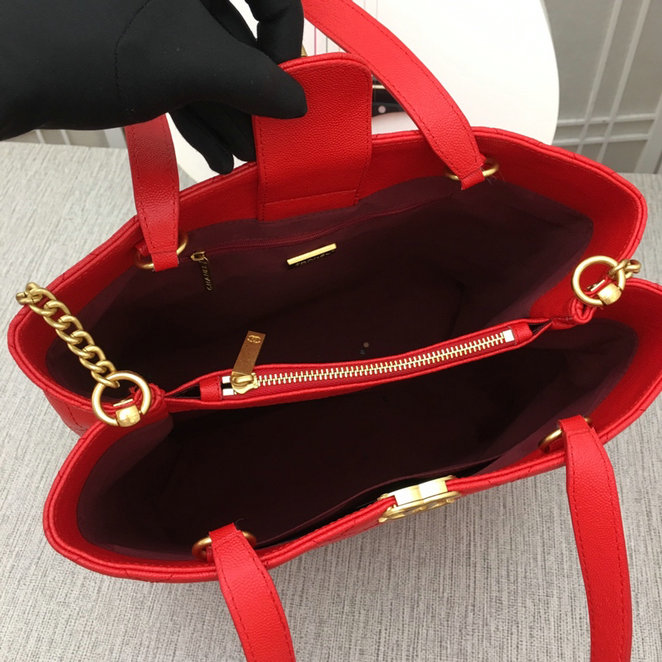 Wholesale Luxury Women's Designer Bags for sale