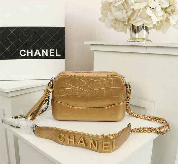 Wholesale Luxury Women's Designer Bags for sale