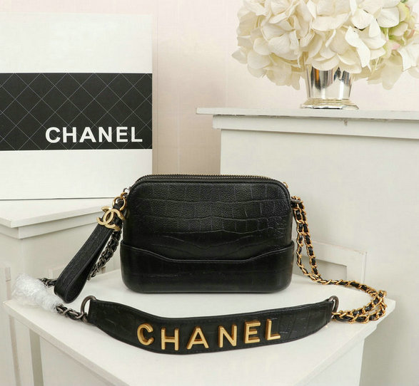 Wholesale Luxury Women's Designer Bags for sale