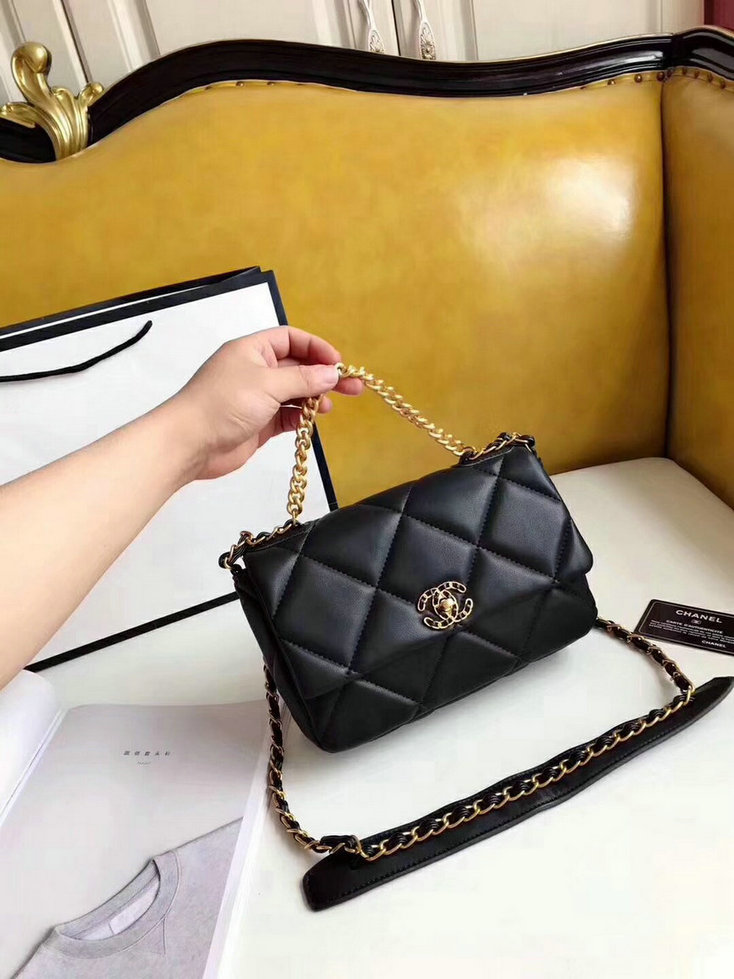 Wholesale Fashion Womens Designer Bags for sale