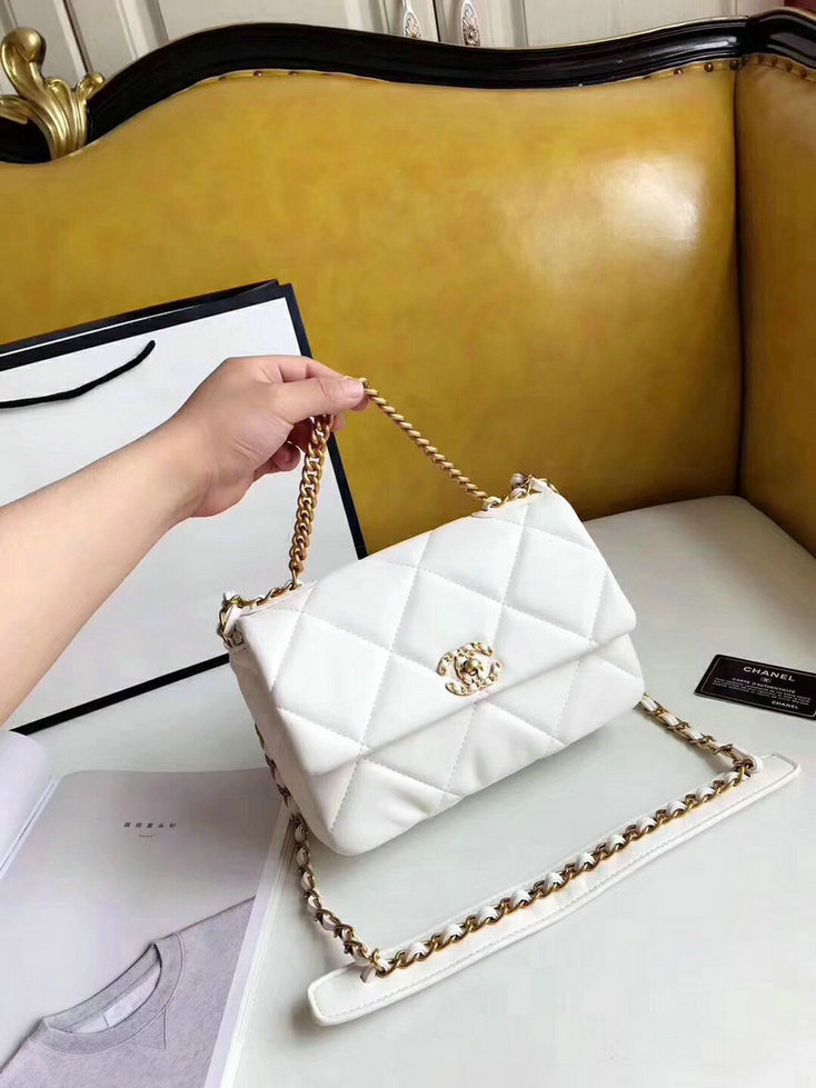 Wholesale Fashion Womens Designer Bags for sale