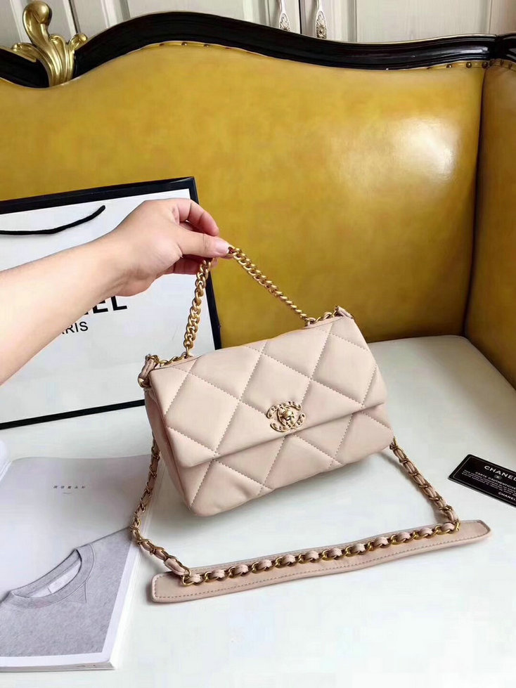 Wholesale Fashion Womens Designer Bags for sale