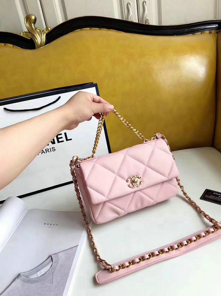Wholesale Fashion Womens Designer Bags for sale