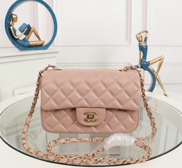 Wholesale Fashion Womens Designer Bags for sale