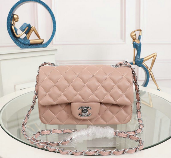 Wholesale Fashion Womens Designer Bags for sale