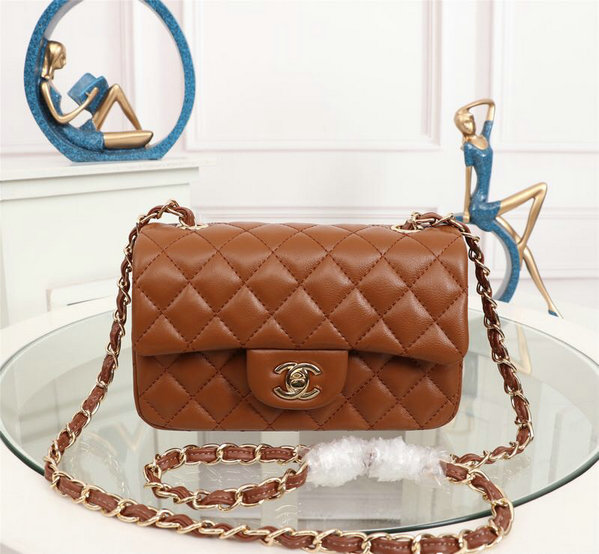 Wholesale Fashion Womens Designer Bags for sale
