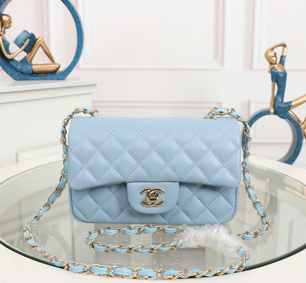 Wholesale Fashion Womens Designer Bags for sale