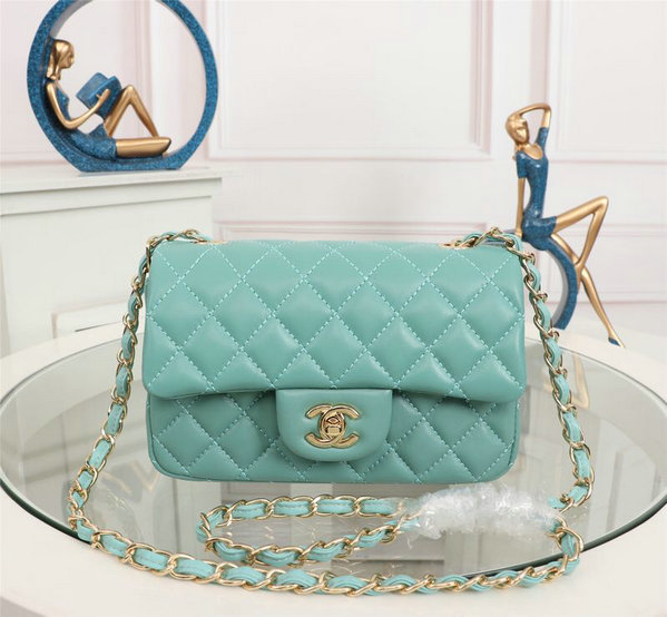 Wholesale Fashion Womens Designer Bags for sale
