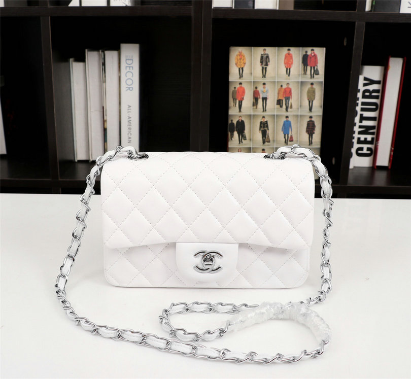 Wholesale Fashion Womens Designer Bags for sale