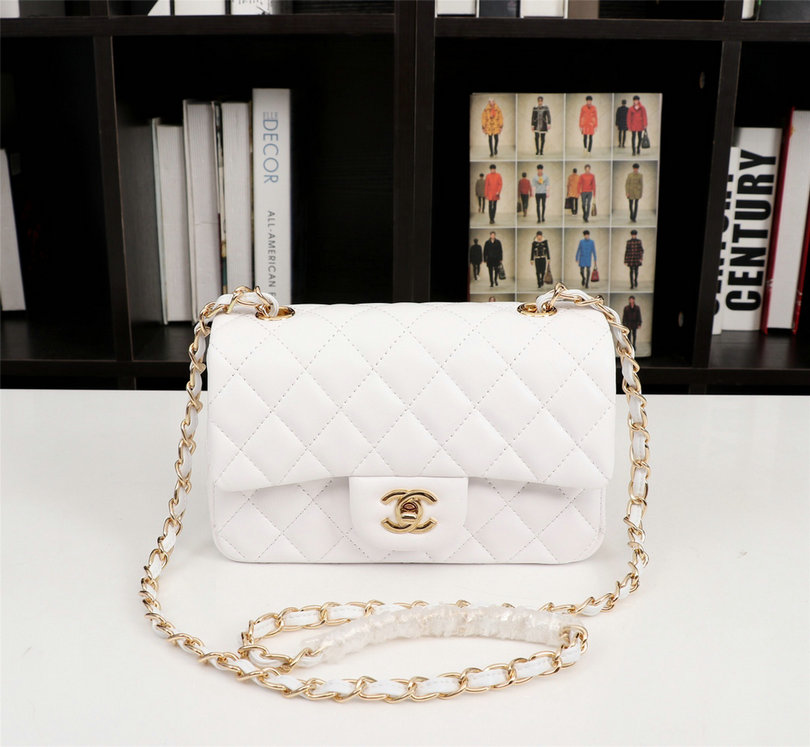 Wholesale Fashion Womens Designer Bags for sale