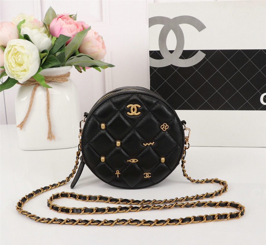 Wholesale Cheap Women's bags for Sale