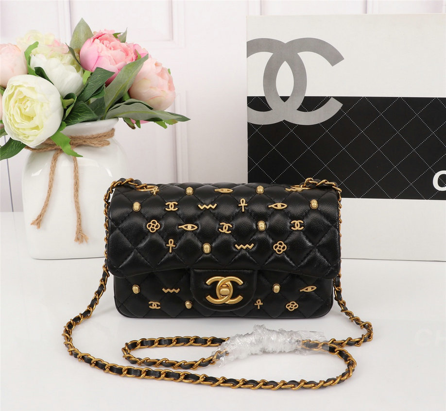 Wholesale Cheap Women's bags for Sale
