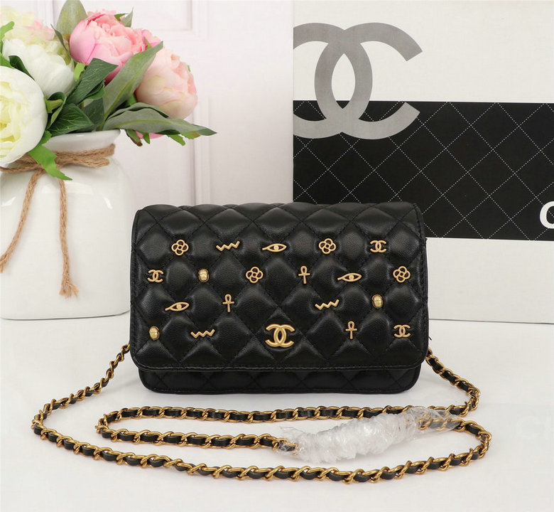 Wholesale Cheap Women's bags for Sale