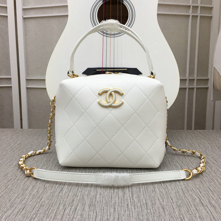 Wholesale Cheap Womens Handbags for Sale