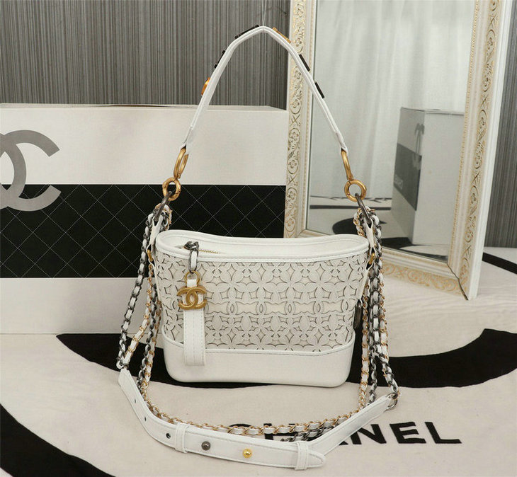Wholesale Cheap Shoulder bags for women