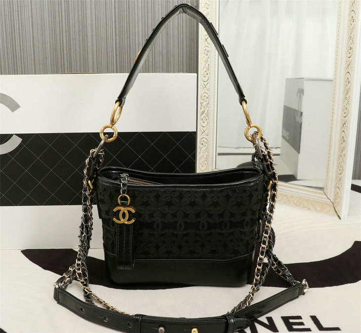 Wholesale Cheap Shoulder bags for women