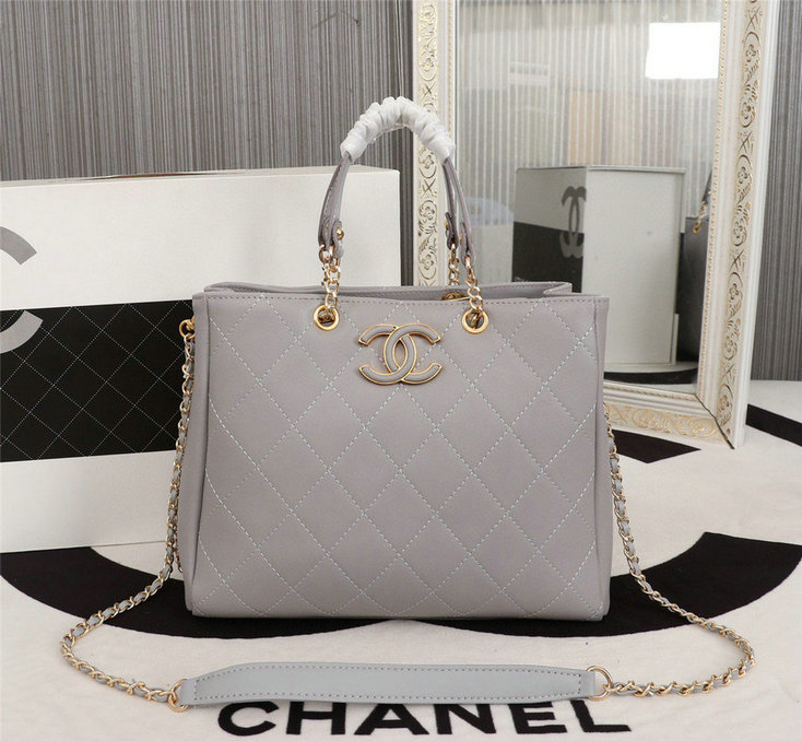 Wholesale Cheap Shoulder bags for women